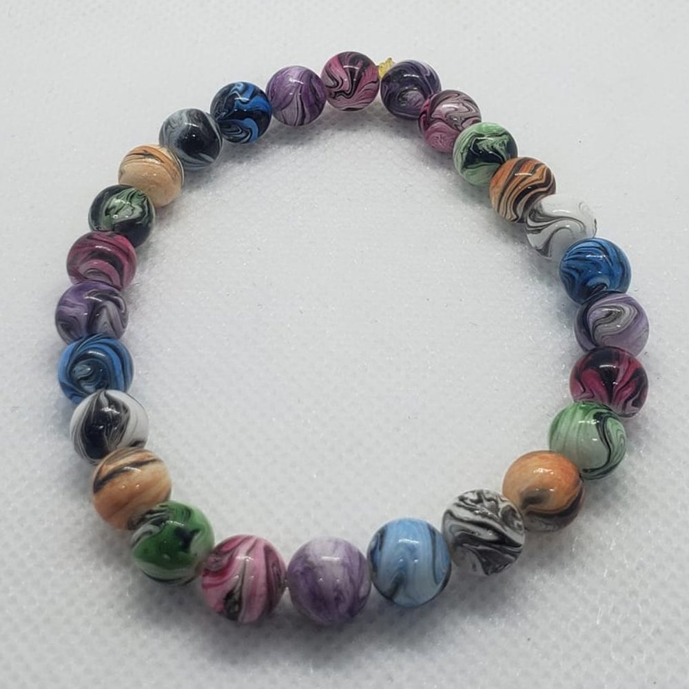 Bracelet - Picture 2 of 4